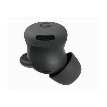 Google Pixel Buds 2a hazel
