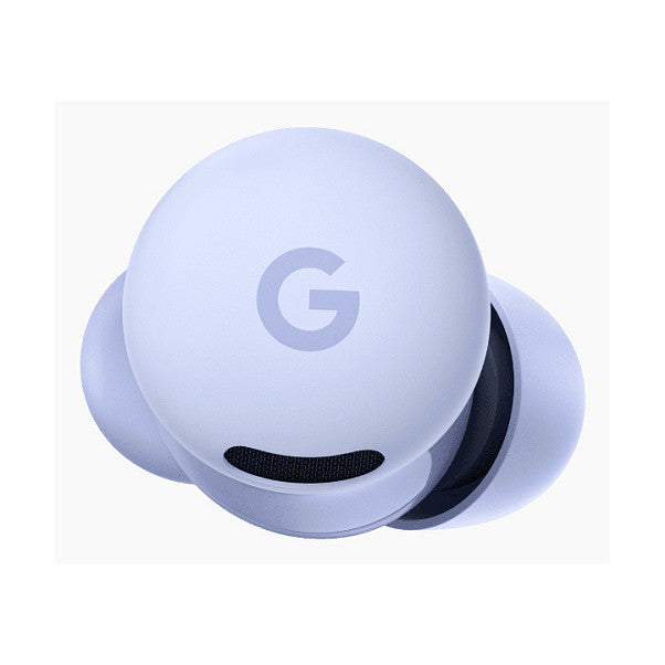 Google Pixel Buds 2a iris