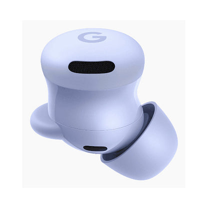 Google Pixel Buds 2a iris