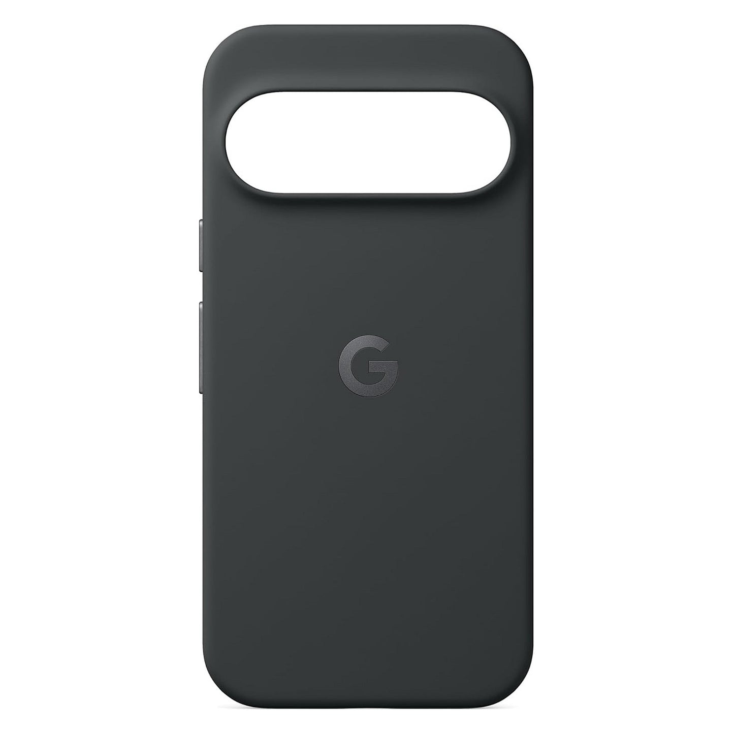 Google Pixel 10/ 10 Pro Case obsidian