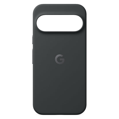 Google Pixel 10/ 10 Pro Case obsidian
