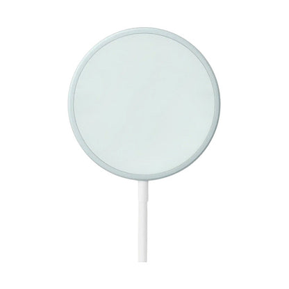 Google Wireless Charger