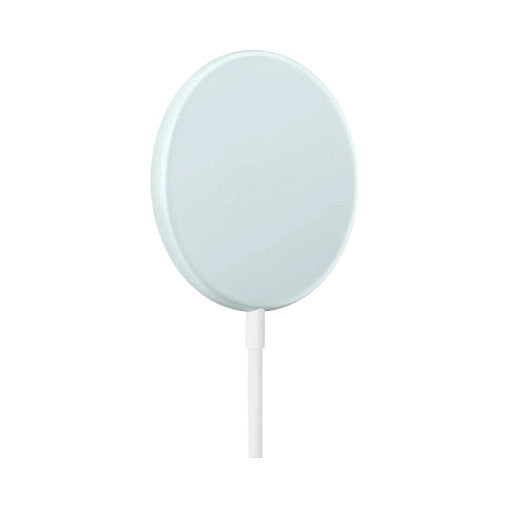 Google Wireless Charger