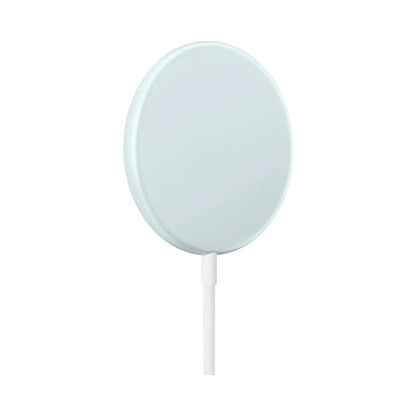 Google Wireless Charger