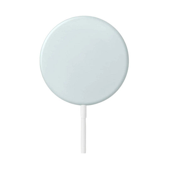 Google Wireless Charger