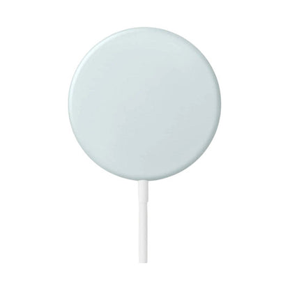 Google Wireless Charger