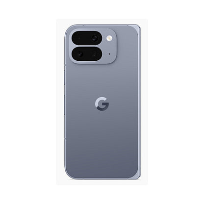 Google Pixel 10 Pro Fold 5G Dual-SIM 16RAM 256 GB moonstone