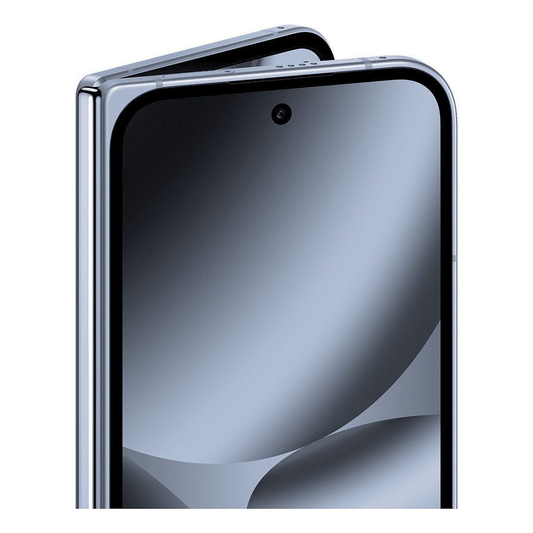 Google Pixel 10 Pro Fold 5G Dual-SIM 16RAM 256 GB moonstone