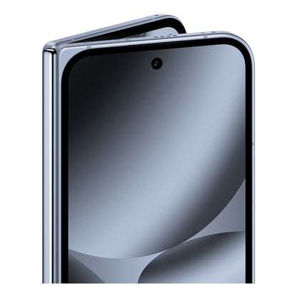 Google Pixel 10 Pro Fold 5G Dual-SIM 16RAM 256 GB moonstone