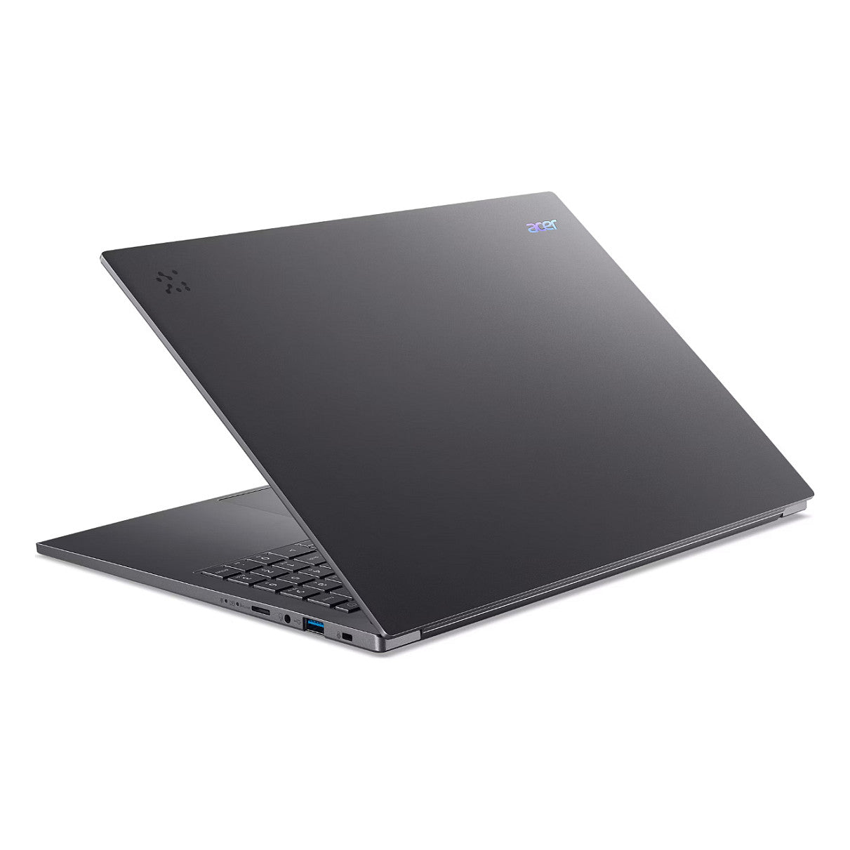 Acer Aspire 16 AI OLED A16-61M-R473 16" WUXGA+ OLED Ryzen AI 5 330 16GB/512GB Win11 Copilot+ PC
