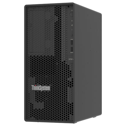 Server Lenovo ThinkSystem ST50 V3 6353P