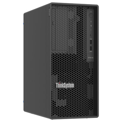 Server Lenovo ThinkSystem ST50 V3 6353P