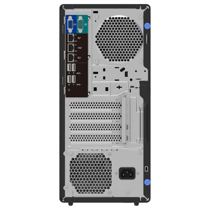 Server Lenovo ThinkSystem ST50 V3 6353P