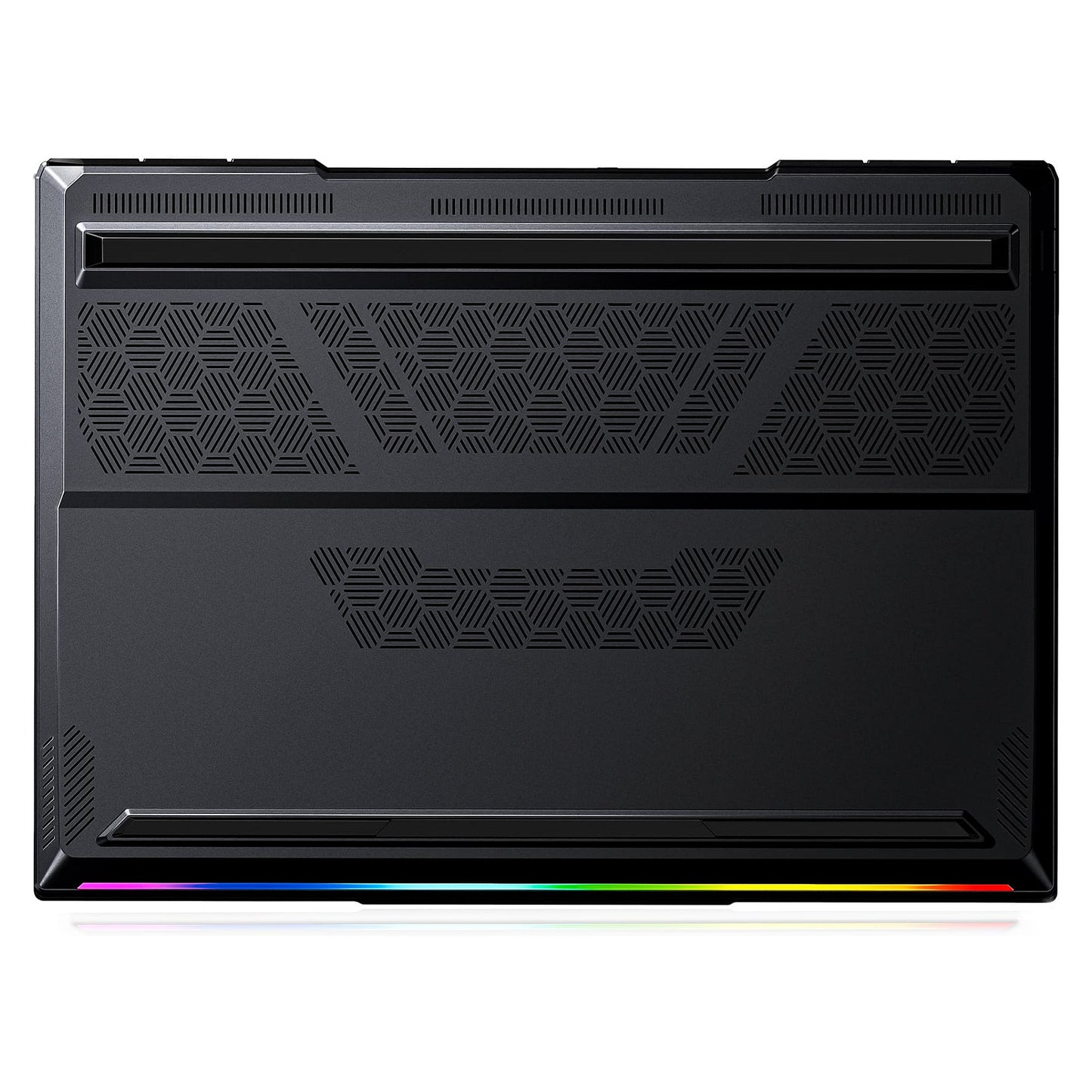 Captiva Notebook Highend Gaming R95-065GE 32GB/1TB SSD RTX5080 Win 11