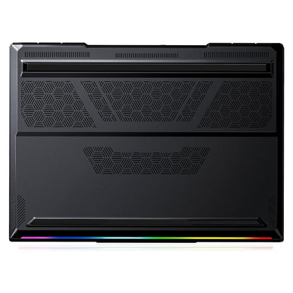 Captiva Notebook Highend Gaming R95-065GE 32GB/1TB SSD RTX5080 Win 11
