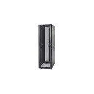 19" 48HE APC Netshelter SX48U