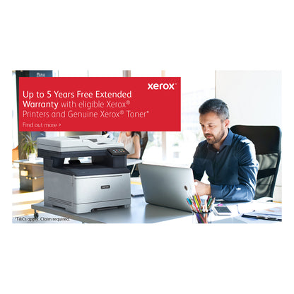 XEROX B305 MONO MULTIFUNCTION