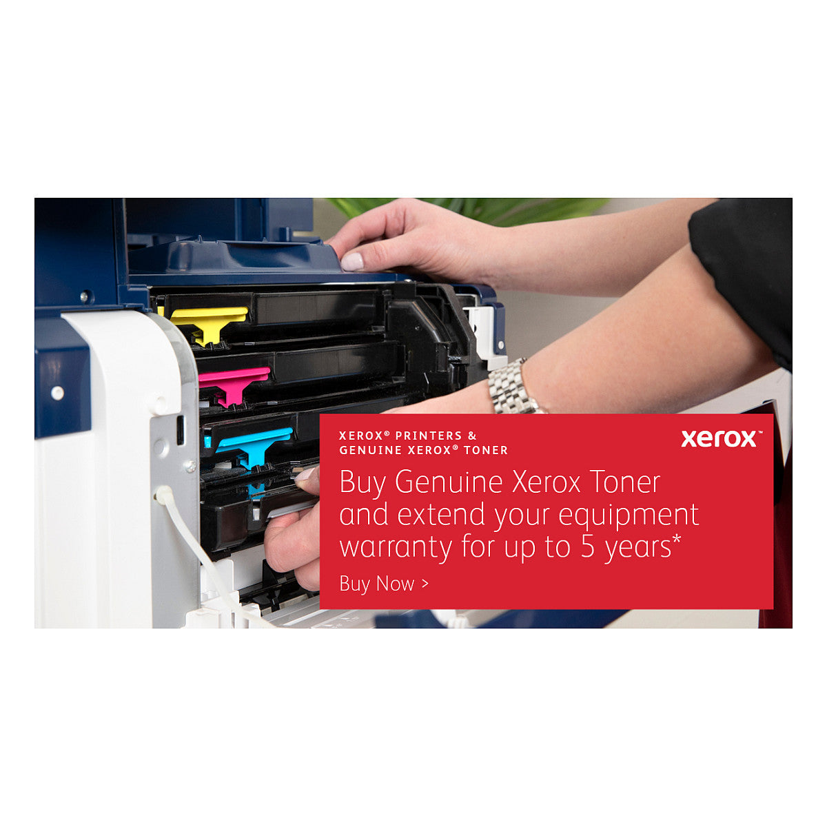 XEROX B305 MONO MULTIFUNCTION