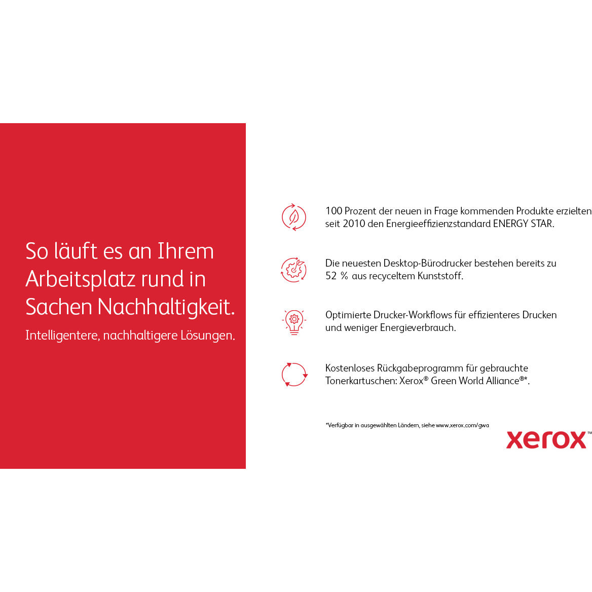 XEROX B305 MONO MULTIFUNCTION