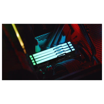 128GB 5600MT/S CL36 DIMM