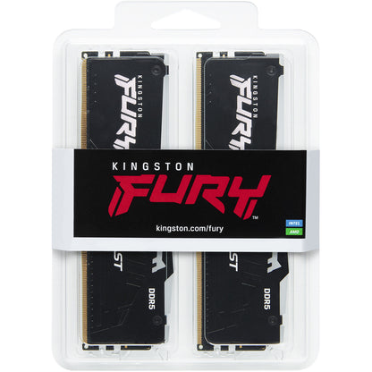 128GB 5600MT/S CL36 DIMM