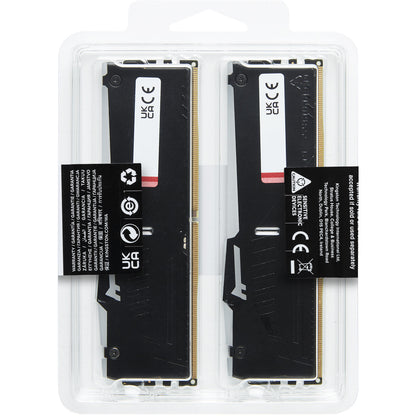 128GB 5600MT/S CL36 DIMM