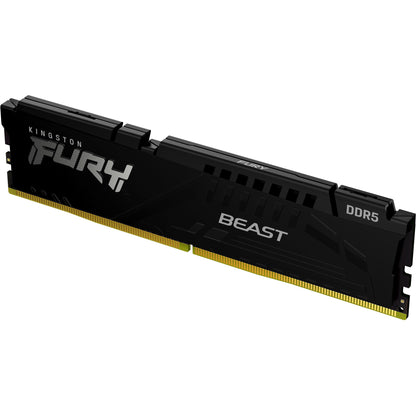 64GB 5600MT/S CL36 DIMM