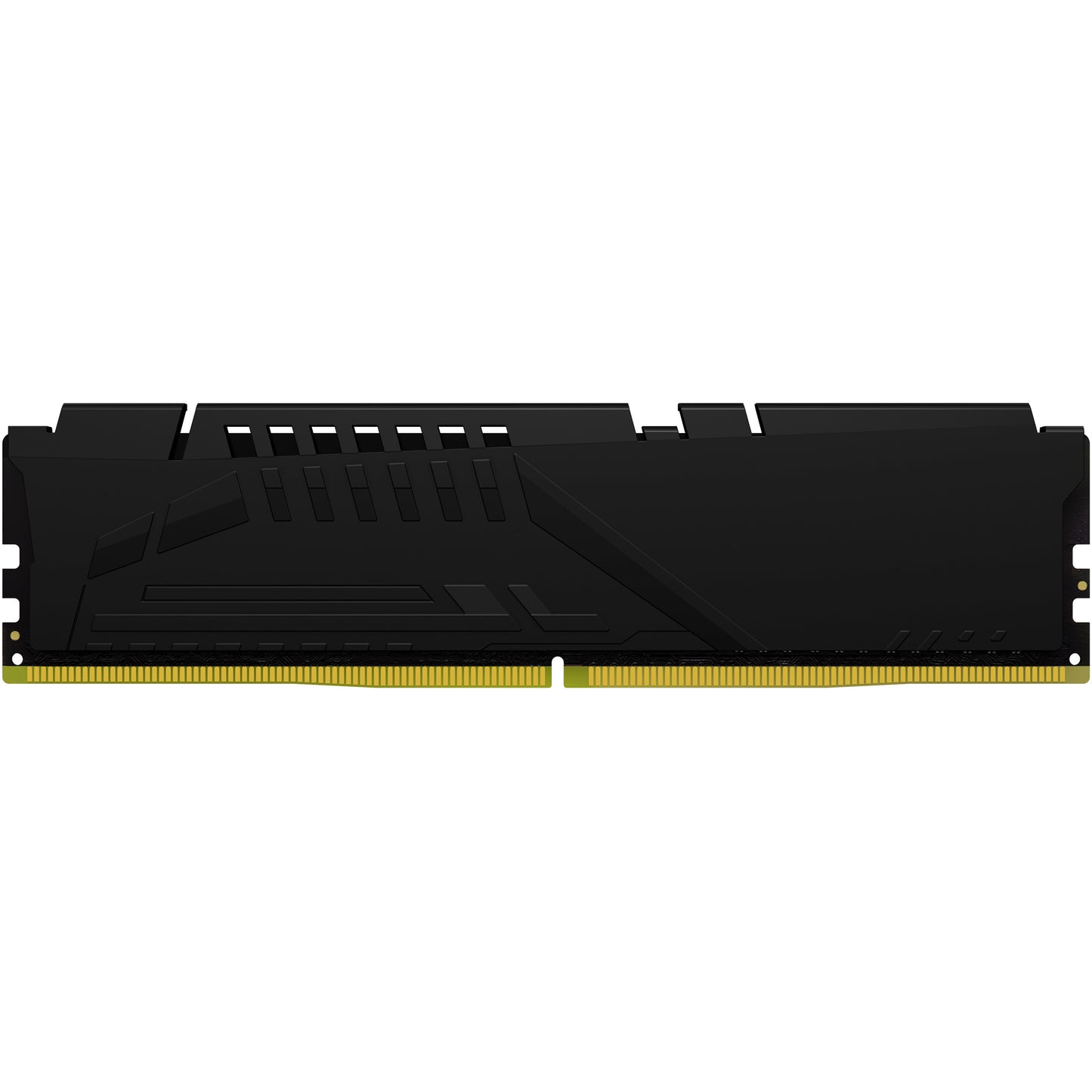 64GB 5600MT/S CL36 DIMM