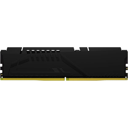 64GB 5600MT/S CL36 DIMM
