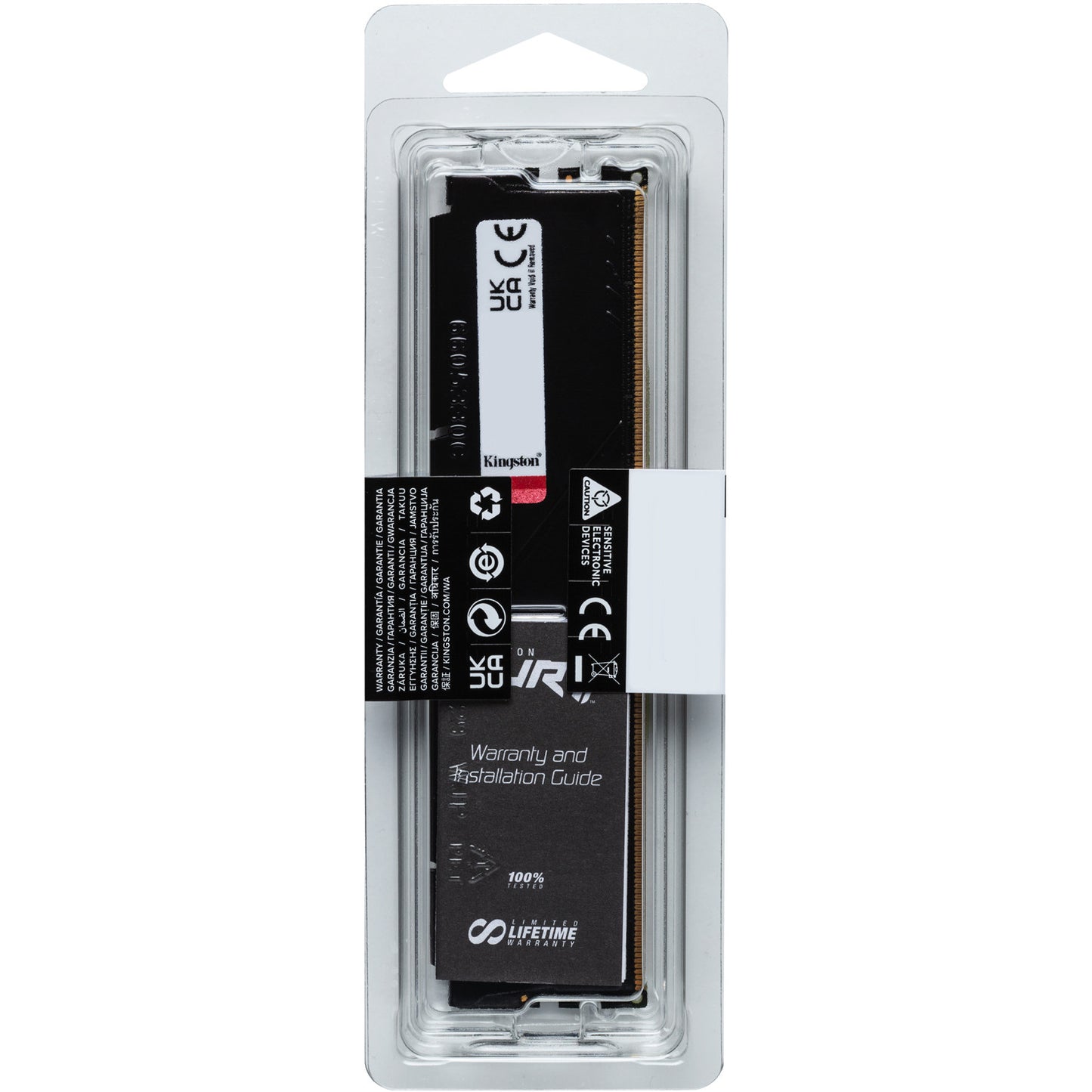 64GB 5600MT/S CL36 DIMM