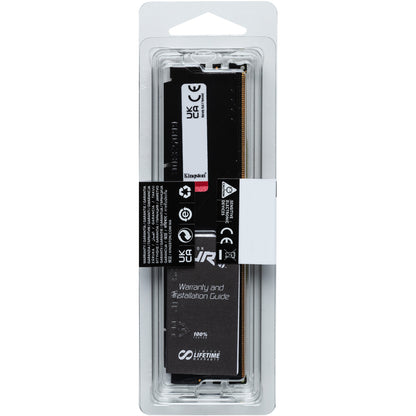 64GB 5600MT/S CL36 DIMM