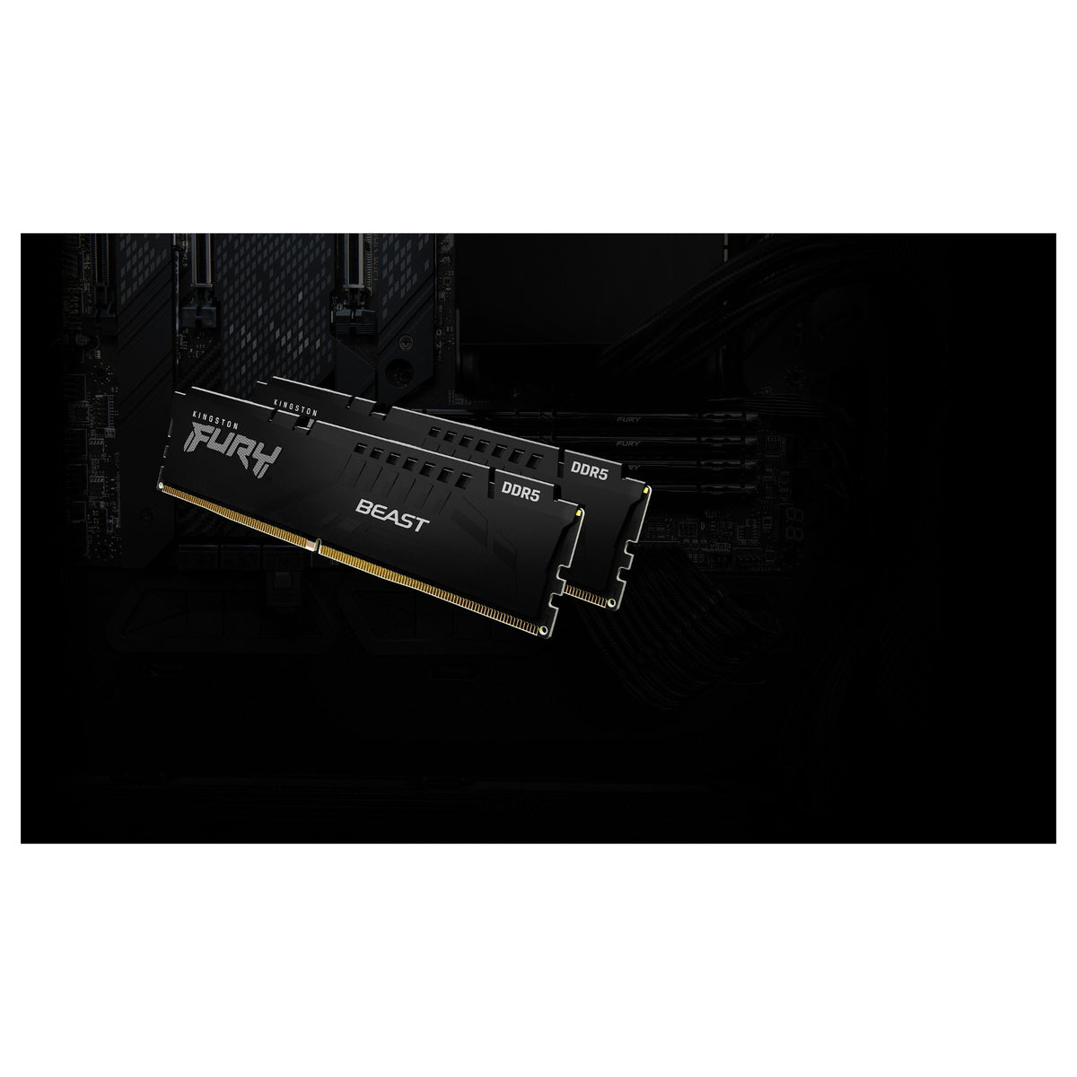 64GB 5600MT/S CL36 DIMM