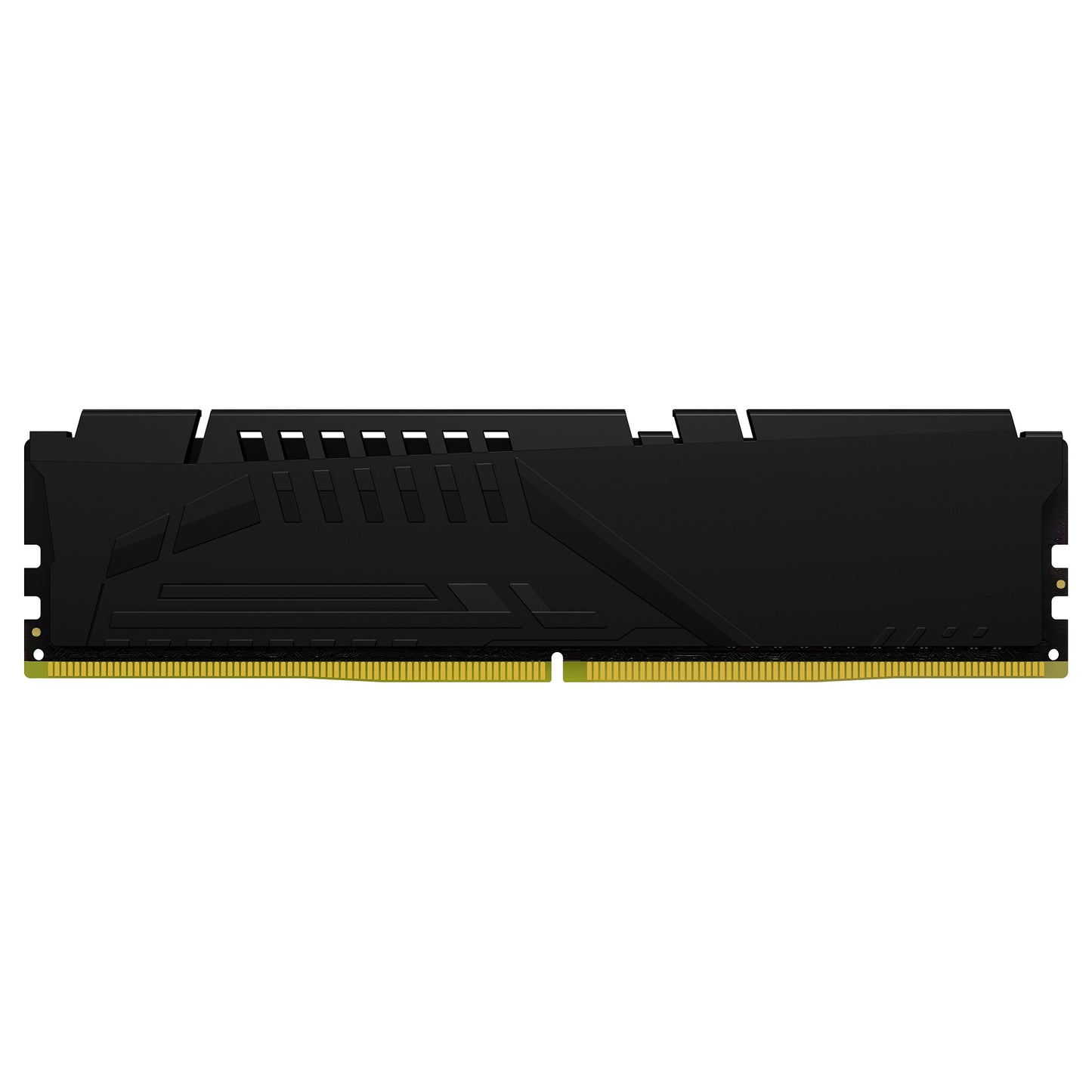 128GB 5600MT/S CL40 DIMM