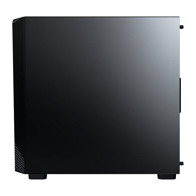 Midi Montech X5M TG Black