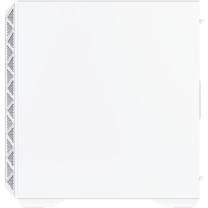 Midi Montech AIR 903 MAX TG White