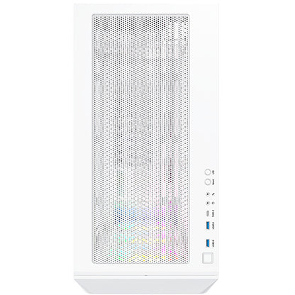 Midi Montech AIR 903 MAX TG White