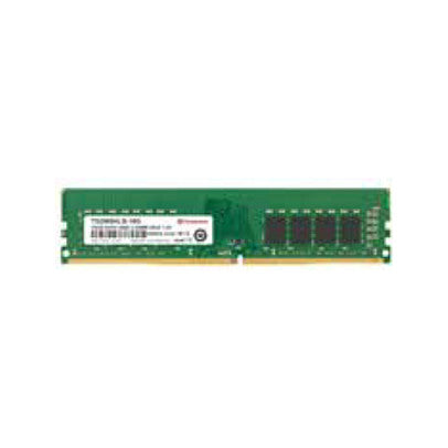 16GB Transcend 3200 SO-DIMM