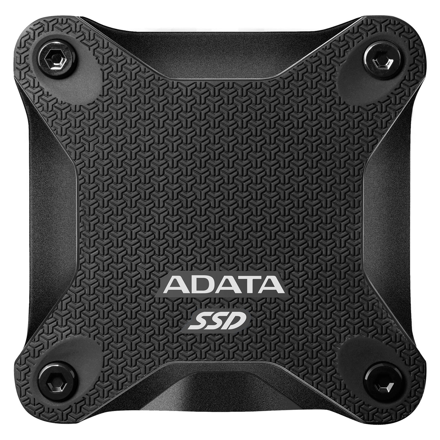 ADATA SD620 512 GB, (schwarz, Micro-USB-B 3.2 Gen 2 (10 Gbit/s))