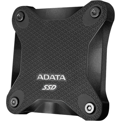 1TB ADATA Portable SD620 USB3.2 schwarz