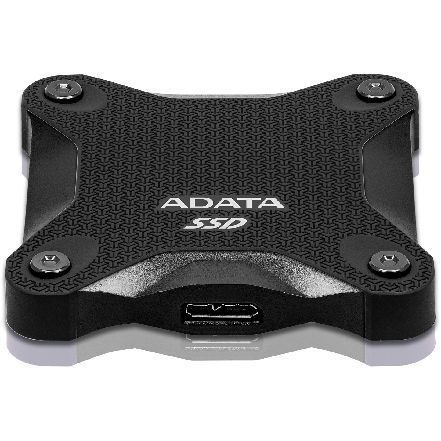 1TB ADATA Portable SD620 USB3.2 schwarz