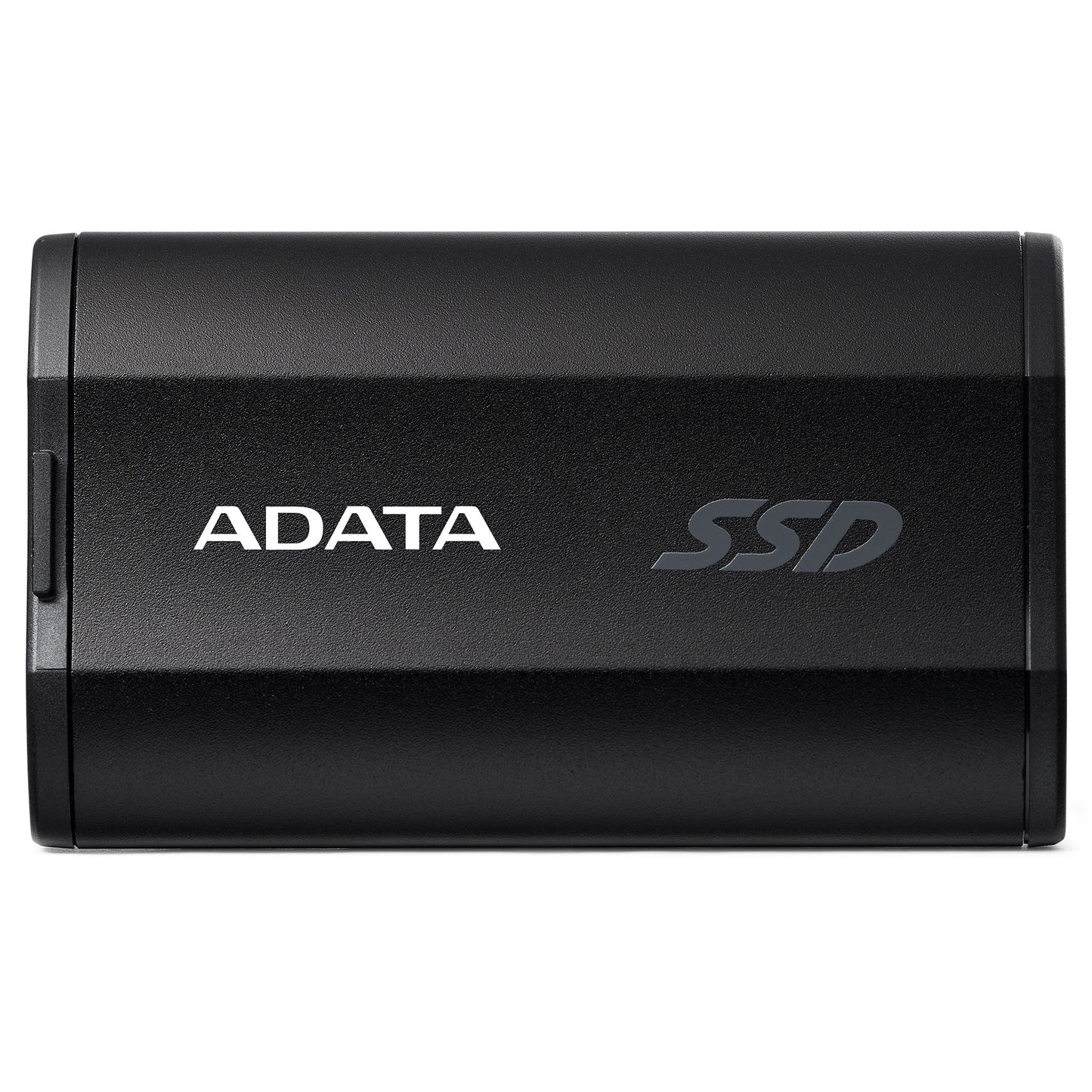 1TB ADATA SD810 (schwarz, USB-C 3.2 Gen 2x2 (20 Gbit/s))