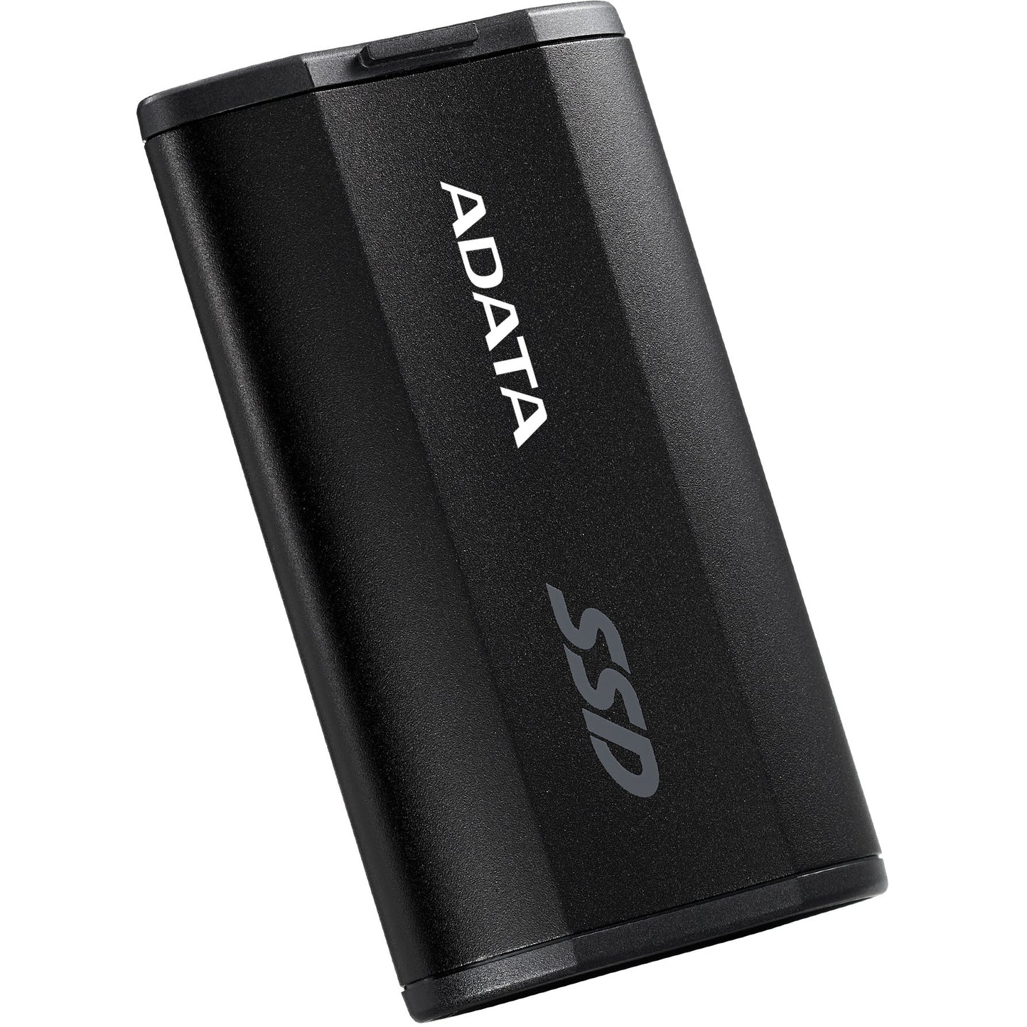 1TB ADATA SD810 (schwarz, USB-C 3.2 Gen 2x2 (20 Gbit/s))