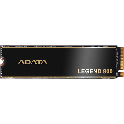 M.2 2TB ADATA PCI-E NVMe Gen4 Legend 900 retail