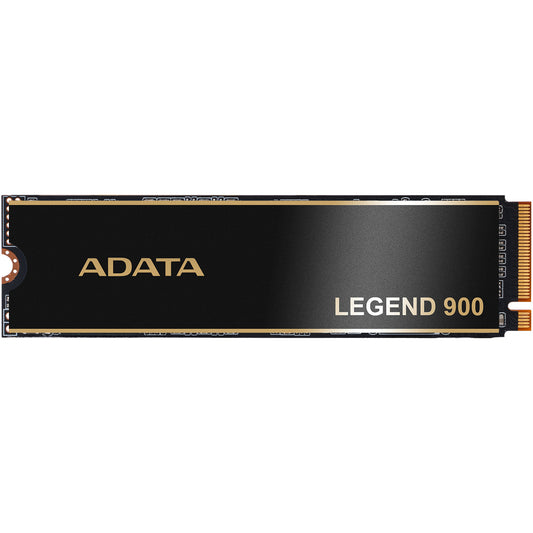 M.2 2TB ADATA PCI-E NVMe Gen4 Legend 900 retail