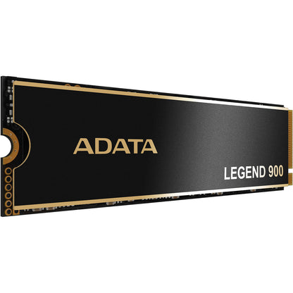 M.2 2TB ADATA PCI-E NVMe Gen4 Legend 900 retail