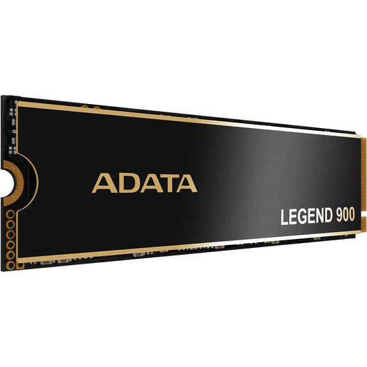 M.2 2TB ADATA PCI-E NVMe Gen4 Legend 900 retail