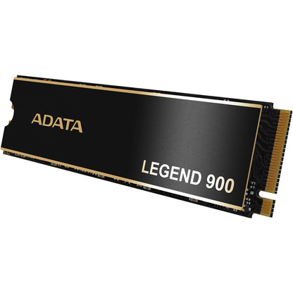 M.2 2TB ADATA PCI-E NVMe Gen4 Legend 900 retail