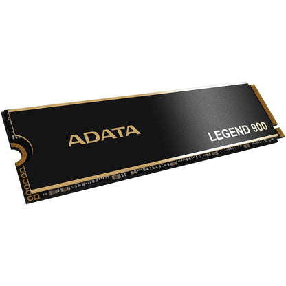 M.2 2TB ADATA PCI-E NVMe Gen4 Legend 900 retail