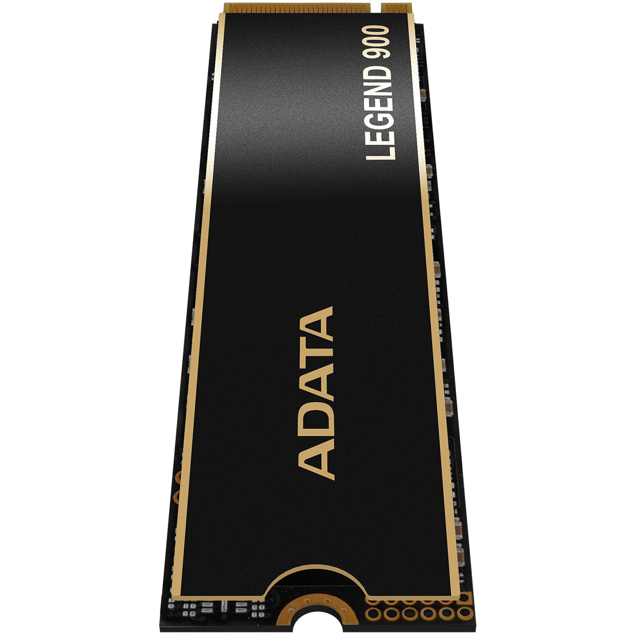 M.2 2TB ADATA PCI-E NVMe Gen4 Legend 900 retail