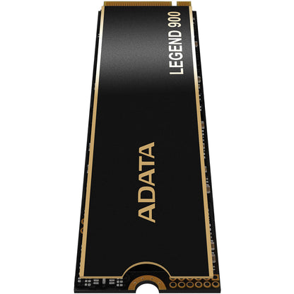 M.2 2TB ADATA PCI-E NVMe Gen4 Legend 900 retail